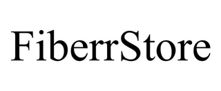 FIBERRSTORE