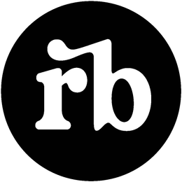 RB