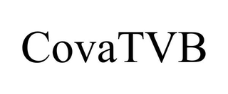 COVATVB