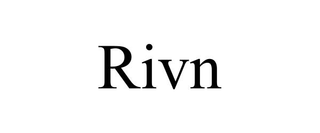 RIVN