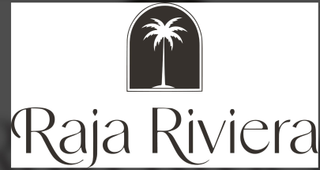 RAJA RIVIERA