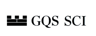 GQS SCI