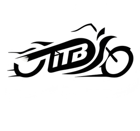 ITB