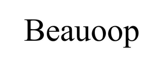 BEAUOOP