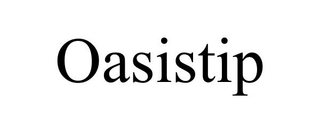 OASISTIP