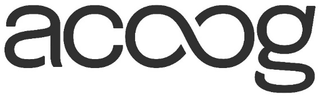 ACOOG