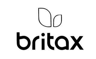 BRITAX