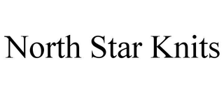 NORTH STAR KNITS