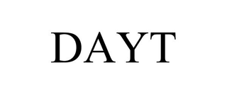 DAYT