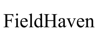 FIELDHAVEN