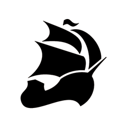 Image Trademark