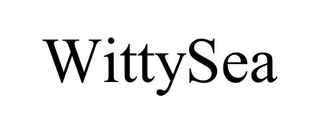 WITTYSEA