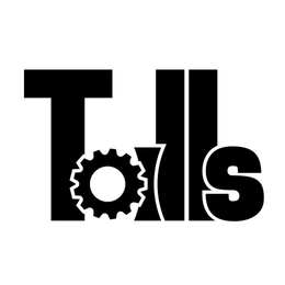 TALLS