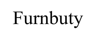 FURNBUTY