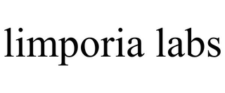 LIMPORIA LABS