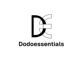 DODOESSENTIALS