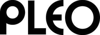 PLEO