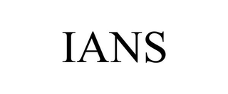 IANS