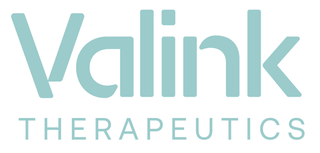 VALINK THERAPEUTICS