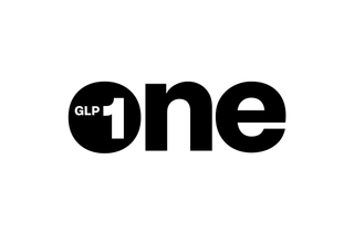GLP 1 ONE