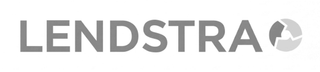 LENDSTRA