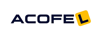 ACOFEL