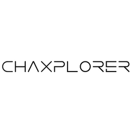 CHAXPLORER