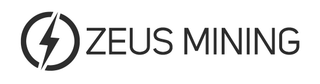 ZEUS MINING