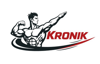 KRONIK
