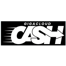 GIGACLOUD CASH