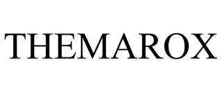 THEMAROX