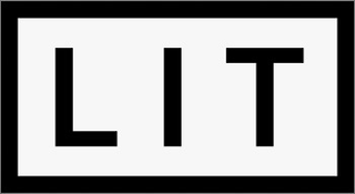 LIT