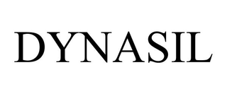 DYNASIL