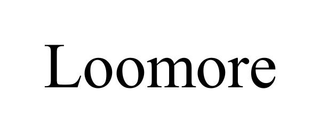 LOOMORE