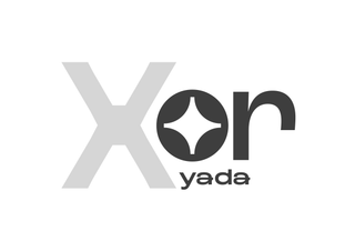 XOR YADA