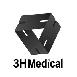 3H MEDICAL