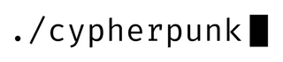 ./CYPHERPUNK