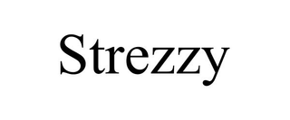 STREZZY