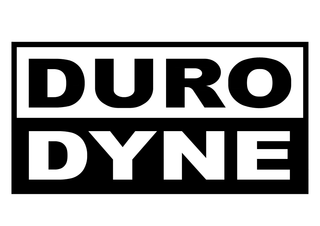 DURO DYNE