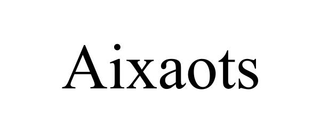 AIXAOTS