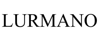LURMANO