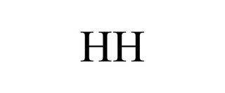 HH