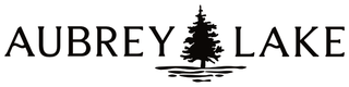 AUBREY LAKE