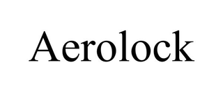 AEROLOCK