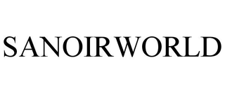 SANOIRWORLD