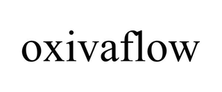 OXIVAFLOW