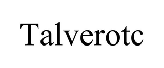 TALVEROTC
