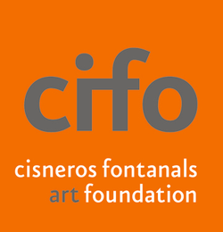 CIFO CISNEROS FONTANALS ART FOUNDATION