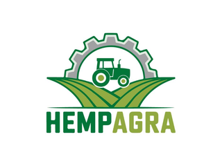 HEMPAGRA