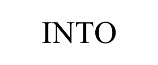 INTO